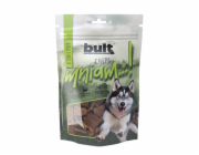 bult Králičí chipsy - pamlsek pro psa - 100g