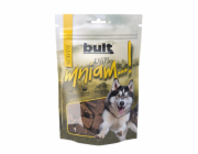 bult Kachní chipsy - pamlsek pro psa - 100g
