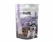 bult Jehněčí chipsy - pamlsek pro psa - 100g