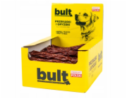 bult Hovězí klobásy - pamlsek pro psa - 40