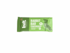 bult Rabbit Bar Proteinová tyčinka s králíkem - pamlsek p...