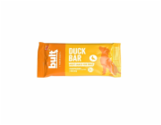 bult Duck Bar Proteinová tyčinka s kachnou - pamlsek pro psa - 75g