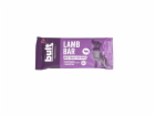 bult Lamb Bar Proteinová tyčinka s jehněčím masem - pamls...