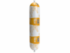 TufTuf TUF TUF Drůbeží tyčinka - vlhké krmivo pro psy - 900g