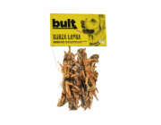 bult Kuřecí nohy - pamlsek pro psa - 150g