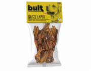 bult Kachní nohy - pamlsek pro psa - 100g