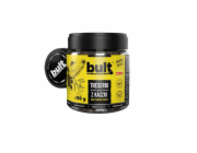 bult Tréninkové pamlsky s kachnou a brusinkami - pamlsek pro psa - 150g