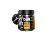 bult Tréninkové pamlsky se zvěřinou - pamlsek pro psa - 150g