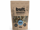 bult Eko Sušené šproty - pochoutka pro psy - 60g
