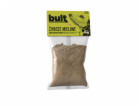 bult Mleté hovězí dršťky - pamlsek pro psa - 120g