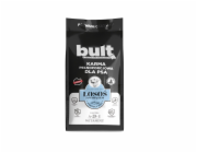 bult Losos se pstruhem - suché krmivo pro psy - 12kg