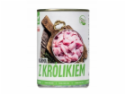 TufTuf TUF TUF Krmivo pro králíky - Mokré krmivo pro psy ...