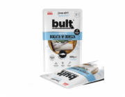 bult BLUT Rich in treska - vlhké krmivo pro psy - 100g