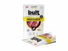 bult Rich in kachna - vlhké krmivo pro psy - 500g