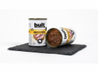 bult BLUT Rich in turkey - vlhké krmivo pro psy - 400g