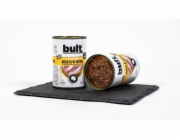 bult BLUT Rich in turkey - vlhké krmivo pro psy - 400g