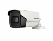 Hikvision Digital Technology DS-2CE16H8T-IT3F Bezpečnostní CCTV kamera 2560 x 1944 px