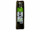 RECEK Luční seno s meduňkou 1kg