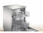 BOSCH Serie 2 SMS2HTI60E myčka na nadobí Stojací 12 jídel...