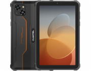 OUKITEL Tablet RT3 Pro 4G 8 palců 4/128GB oranžový
