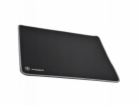 Snakebyte Pro Esport Pad (SB913761)
