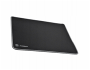 Snakebyte Pro Esport Pad (SB913761)