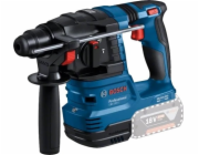 Bosch GBH 185-LI Professional, 2x 4Ah aku (0.611.924.021)