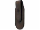 Boker Magnetické pouzdro Solingen, hnědé, malé