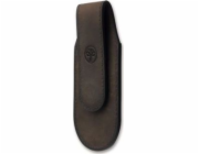 Boker Magnetické pouzdro Solingen, hnědé, malé