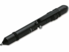 Boker taktické pero Boker Plus Bit-Pen