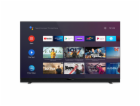 TV Tesla, 65S906BUS, 65", DVB-T/T2/C/S/S2, Bluetooth, HDM...