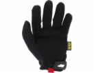 Mechanix Wear MECHANIX ORIGINAL® ŠEDÉ RUKAVICE