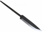 Heller Viking Blade (#K96)