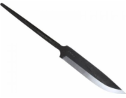 Heller Viking Blade (#K96)