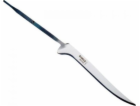 Heller Čepel Blade