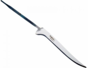 Heller Čepel Blade