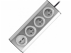 Orno Nábytek, kuchyňská zásuvka s USB nabíječkou, montáž ...