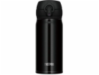 Thermos Termoska Mobilní termohrnek Termoska 0,35l černá ...