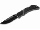 Outdoor Venkovní nůž Edge FieldLite All Black blistr