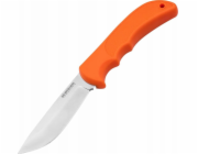Magnum Nůž Hunting Line Fixed Universal Droppoint 02RY800