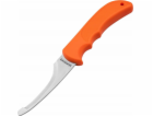 Magnum Nůž Hunting Line Fixed Gutting 02RY801