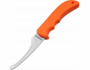 Magnum Nůž Hunting Line Fixed Gutting 02RY801