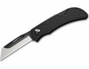 Outdoor Venkovní nůž Edge RazorWork 25 černý blistr