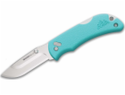 Outdoor Venkovní nůž Edge RazorMini 22 Aqua blistr