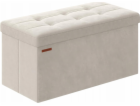 Leobert Pouffe - LSF277W01