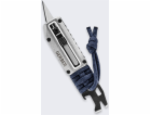 Gerber Multifunkční nářadí Prybrid X URBAN BLUE