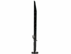 Ukonic Ukonic 16285 LED stolní lampa Black, White