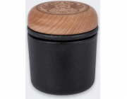 Petromax Litinová malta Petromax ČERNÁ