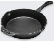 Petromax Litinová pánev s rukojetí 25 cm