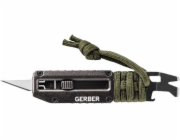 Gerber MULTIFUNKČNÍ NÁŘADÍ GERBER PRYBRIDX ONYX ONYX